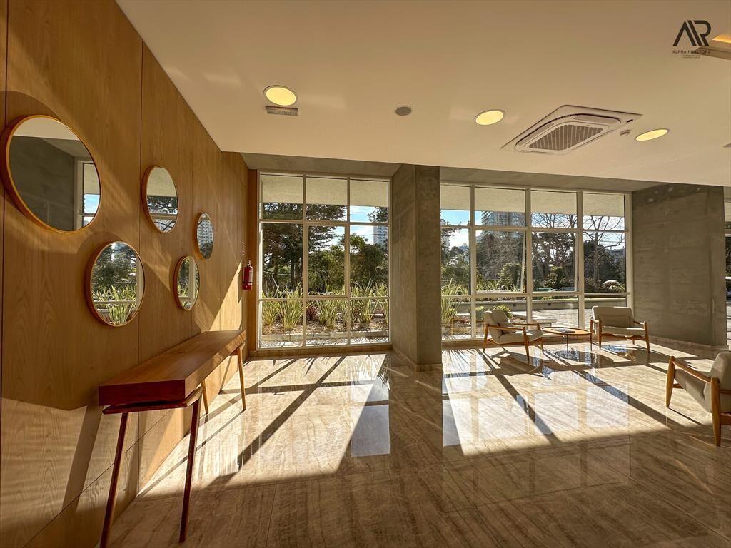 Apartamento en venta c/ cochera en Aidy Grill
