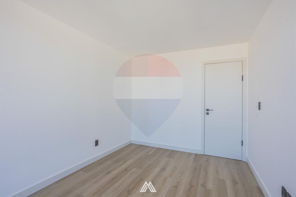 Venta La Blanqueada 2 dorm C RENTA