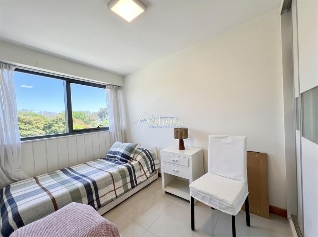 Apartamento 3 dormitorios frente al mar, Rincón