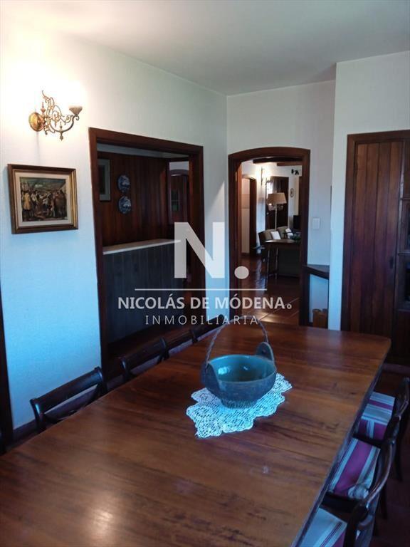 casa zuberoa