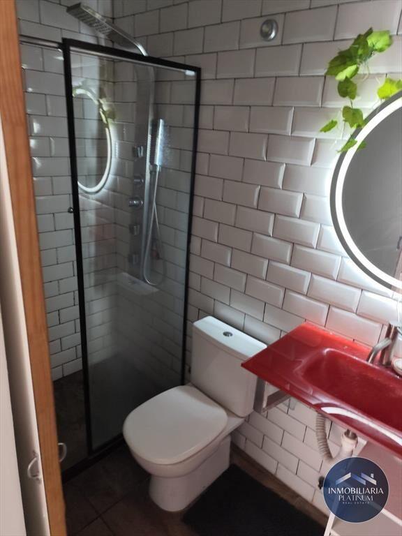 Apartamento en alquiler c/ cochera en La Blanqueada