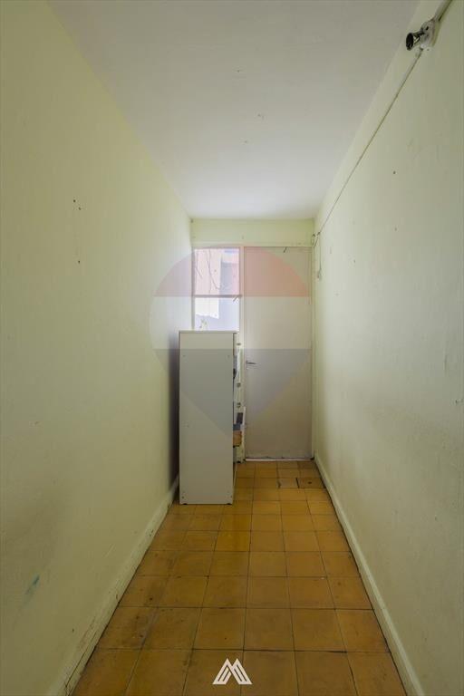 Alquila Apartamento 1 Dormitorio en Jacinto Vera