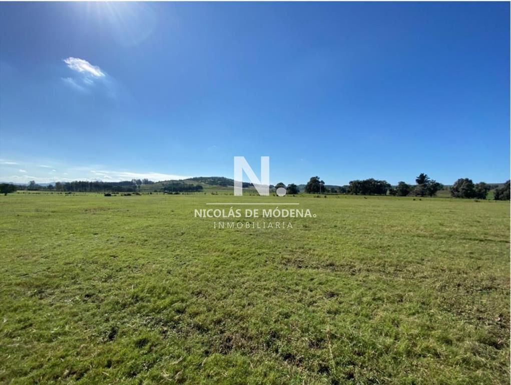 Venta Campo en Maldonado