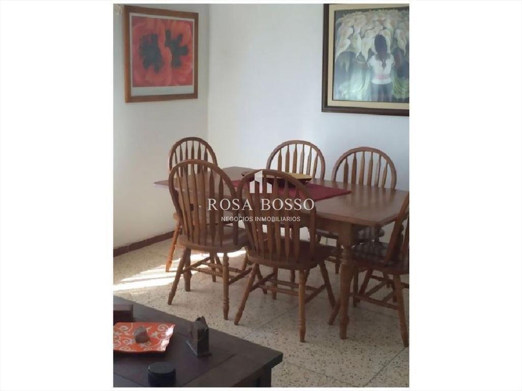 Apartamento en Peninsula, 2 dormitorios *