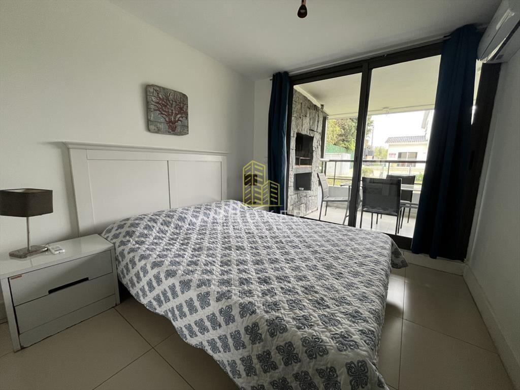 Oportunidad Apartamento en Venta de 1 Dormitorio