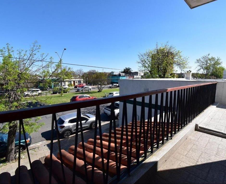 Venta de casa y Local Comercial en Colonia del Sacramento
