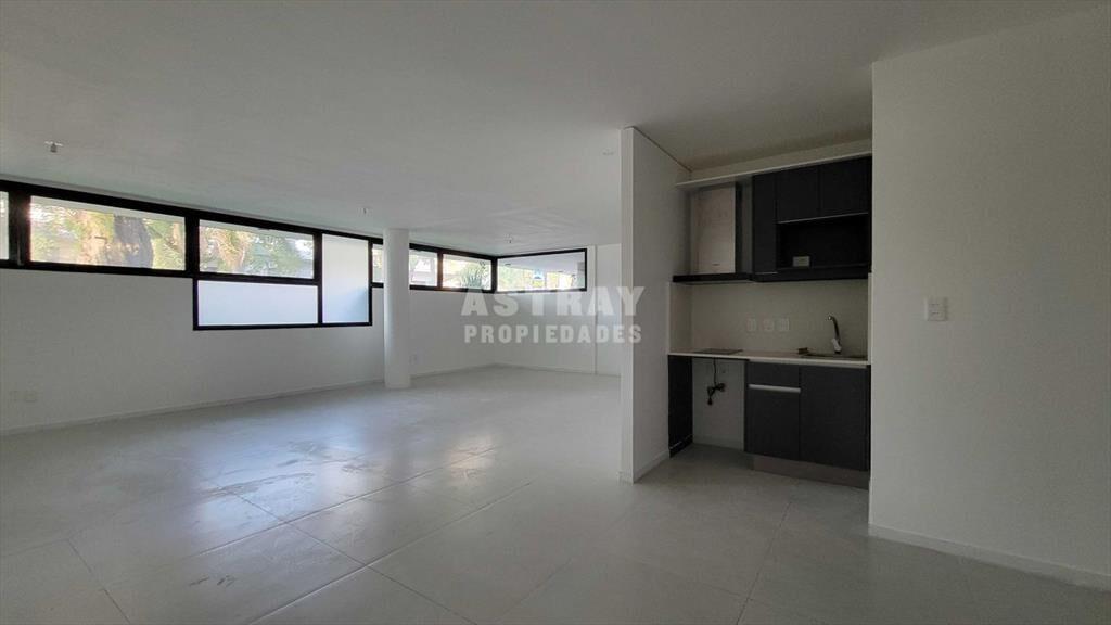 Oficina en Venta
