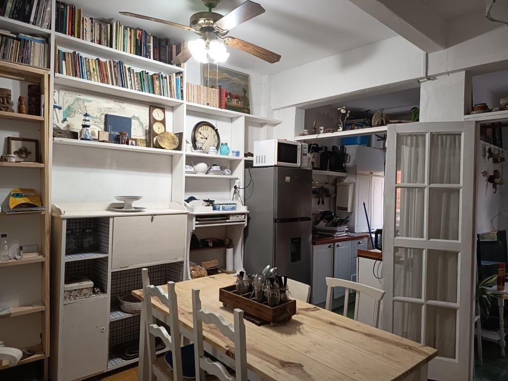 Apartamento en venta en Canelones