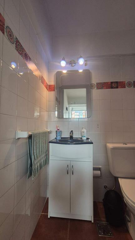 Venta apartamento 2 dormitorios Malvin Sur