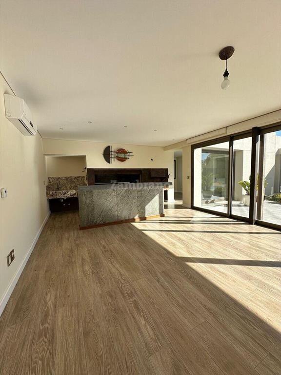 Casa en venta Barrio Carmel