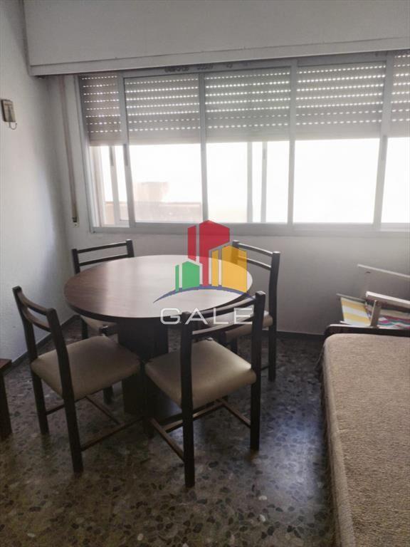 Hermoso Y Amplio Apartamento en Punta Del Este
