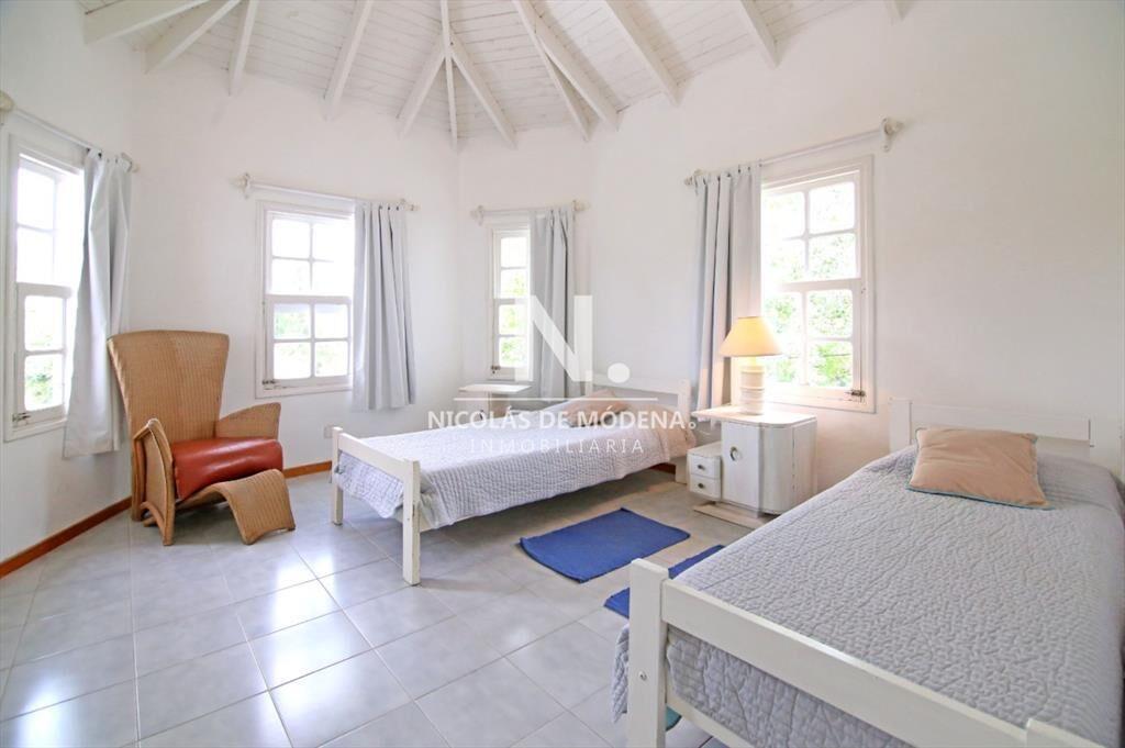 Casa en excelente zona