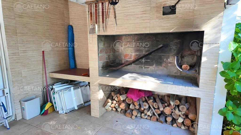 Casa construccion tradicional pinares