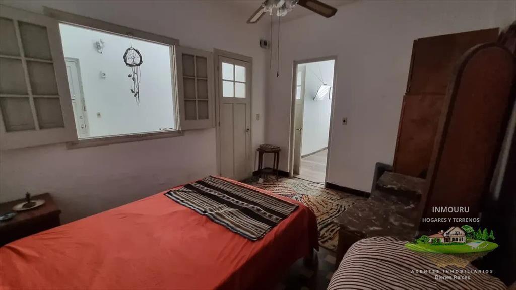 Vendo hermoso apartamento de un dormitorio con opción a do
