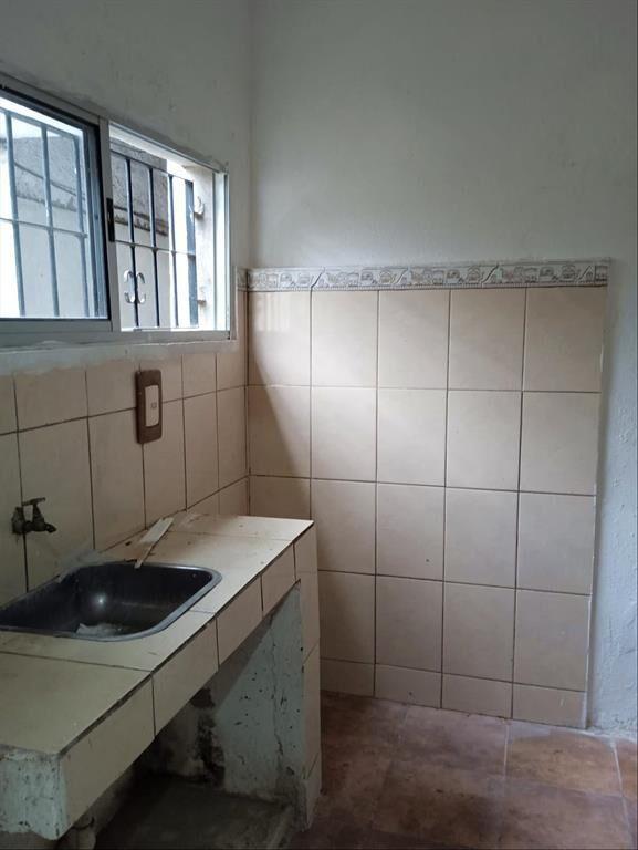 Apartamento en Venta en Colón, ya está alquilado.