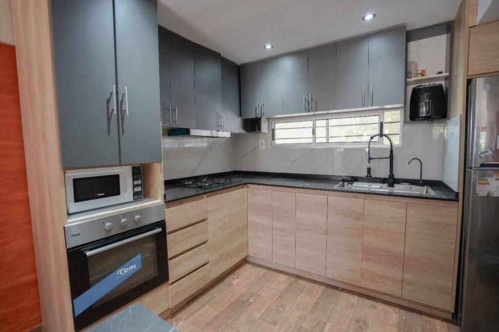 Vendo 3 casas terreno campo Sauce Ruta 6