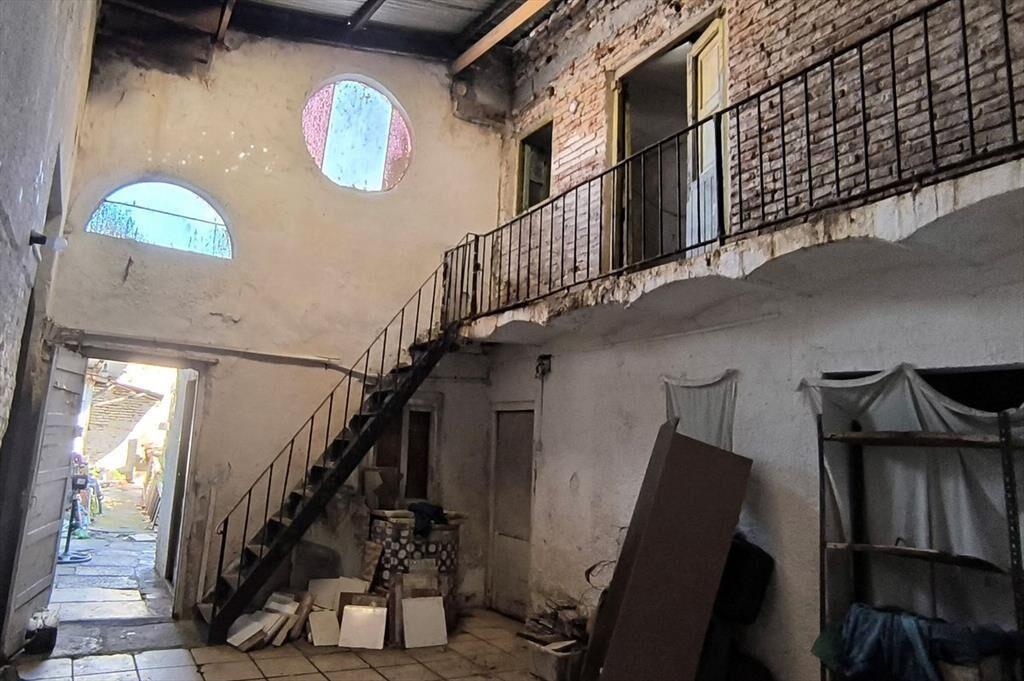 VENTA TERRENO AGUADA FRENTE 10 LEY VIS