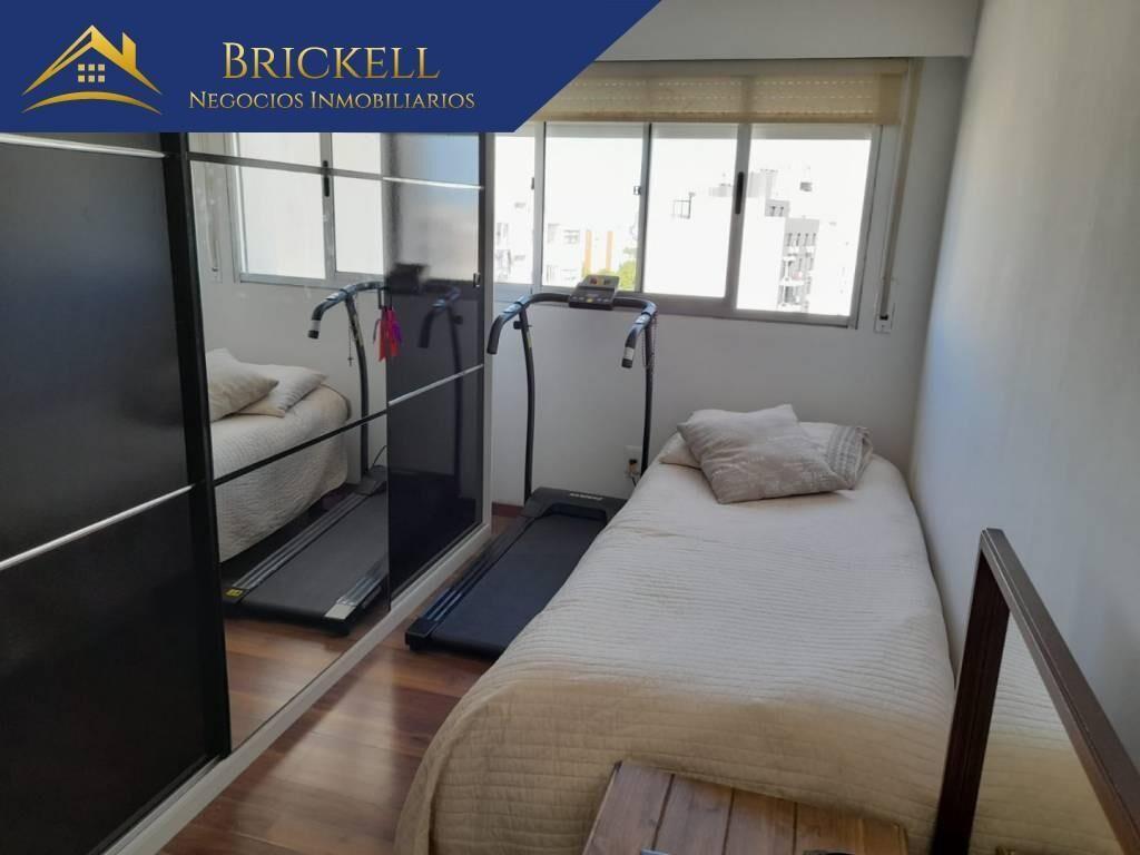 Apartamentos Venta Cordón