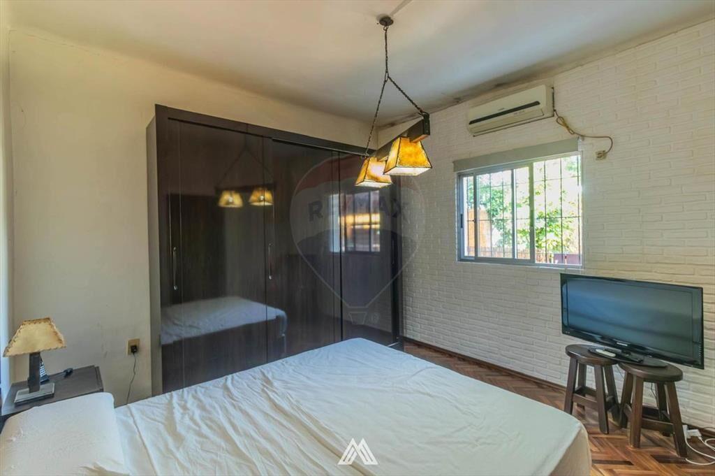 Venta Casa Unión 2 Dormitorios Garage Doble