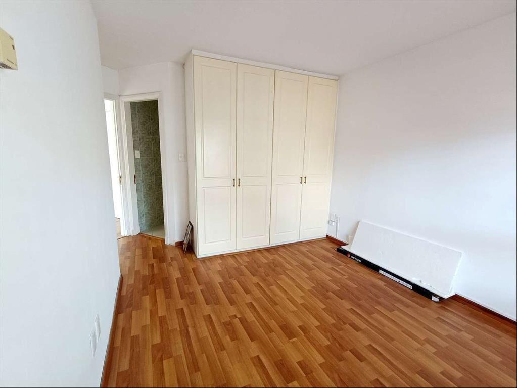 Alquiler Apartamento Pocitos 1 Dormitorio 1 Baño