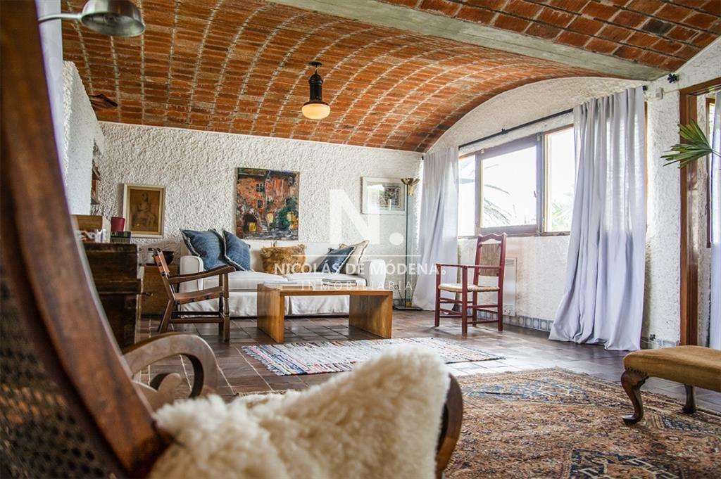 Hermosa casa en venta en zona de la penÃ­nsula.