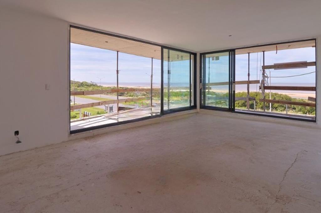 Venta apartamento 2 Dormitorios Barra de Carrasco