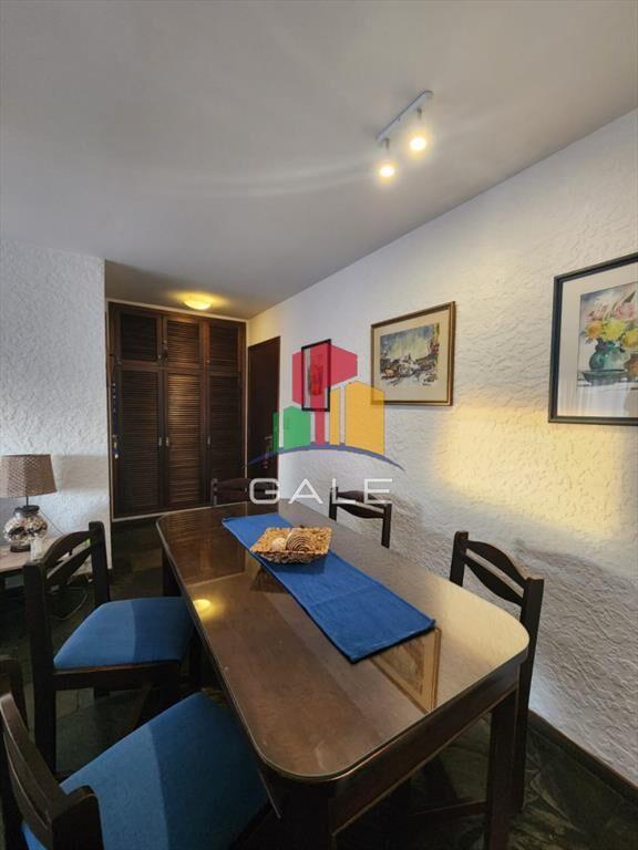 Departamento de 1 dormitorio en venta en complejo