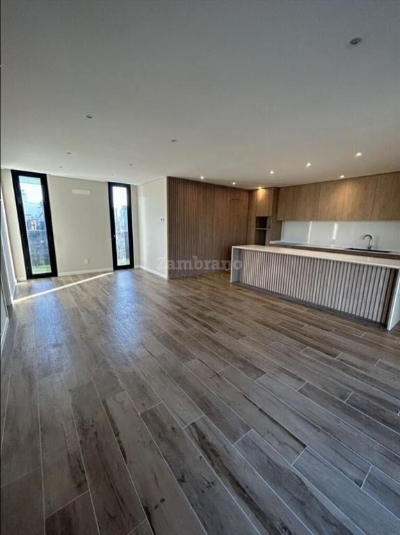 Casa en venta en barrio privado
