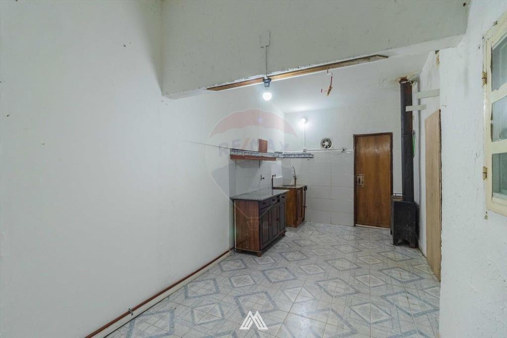 VENTA CASA PU 3 DORMITORIOS PAJAS BLANCAS 1726 M2