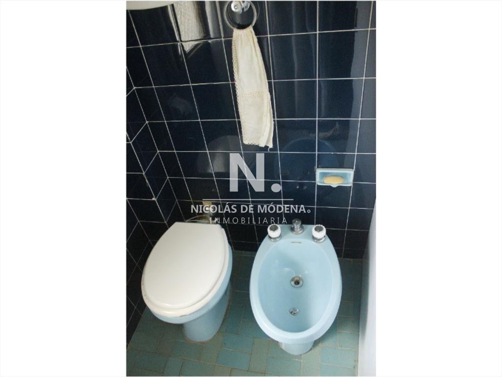 Vende casa de 4 dormitorios en Mansa, Punta del