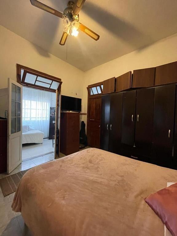 Casa en venta, padrón único, 3 dormitorios, cochera y parri