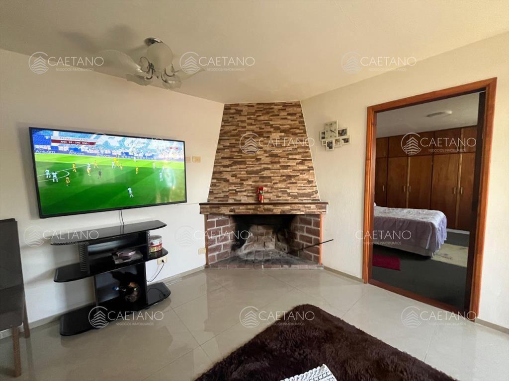 VENTA DE CASA 2 DORMITORIOS BARRIO SARANDI