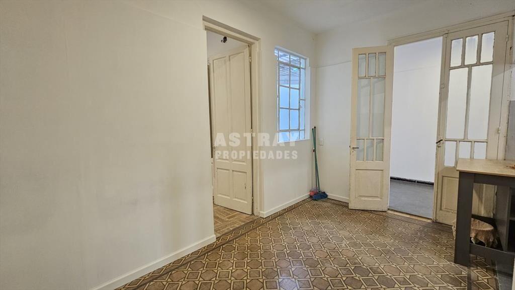 Apartamento en Alquiler