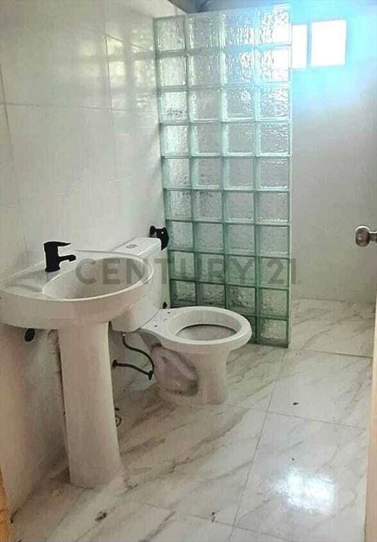 ALQUILER/Estrenar /Casa/Ciudad del Plata/2 Dormitorios/Pa...