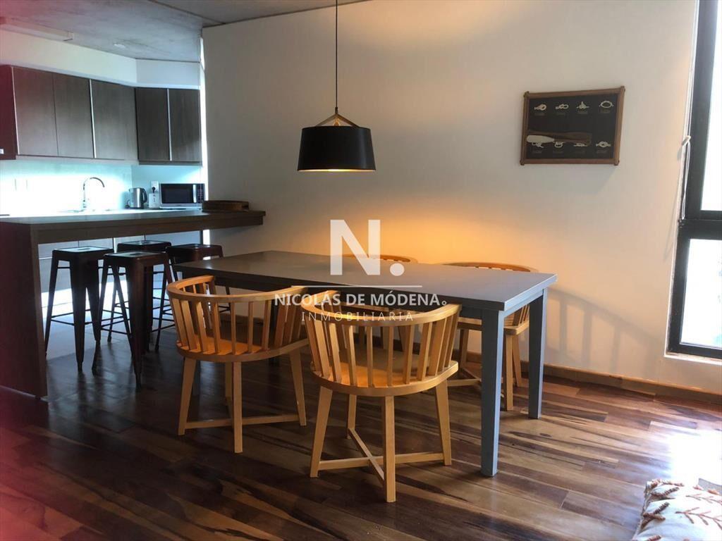 Oportunidad en San Rafael, Punta Del Este