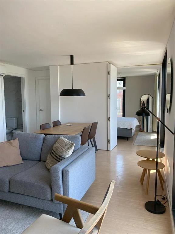 Apartamento en  venta 2 dormitorios, con garaje piso 9 bien