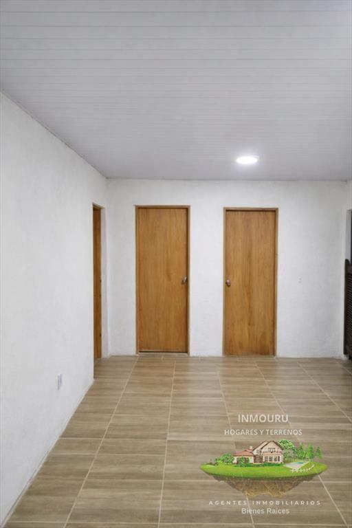 Venta de Casa en Santa Monica