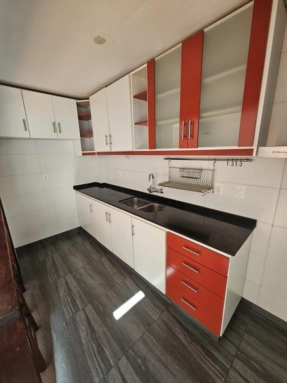 26 y Luis Alberto de Herrera, 78 m2 , 3 dormitorios, 2 baño