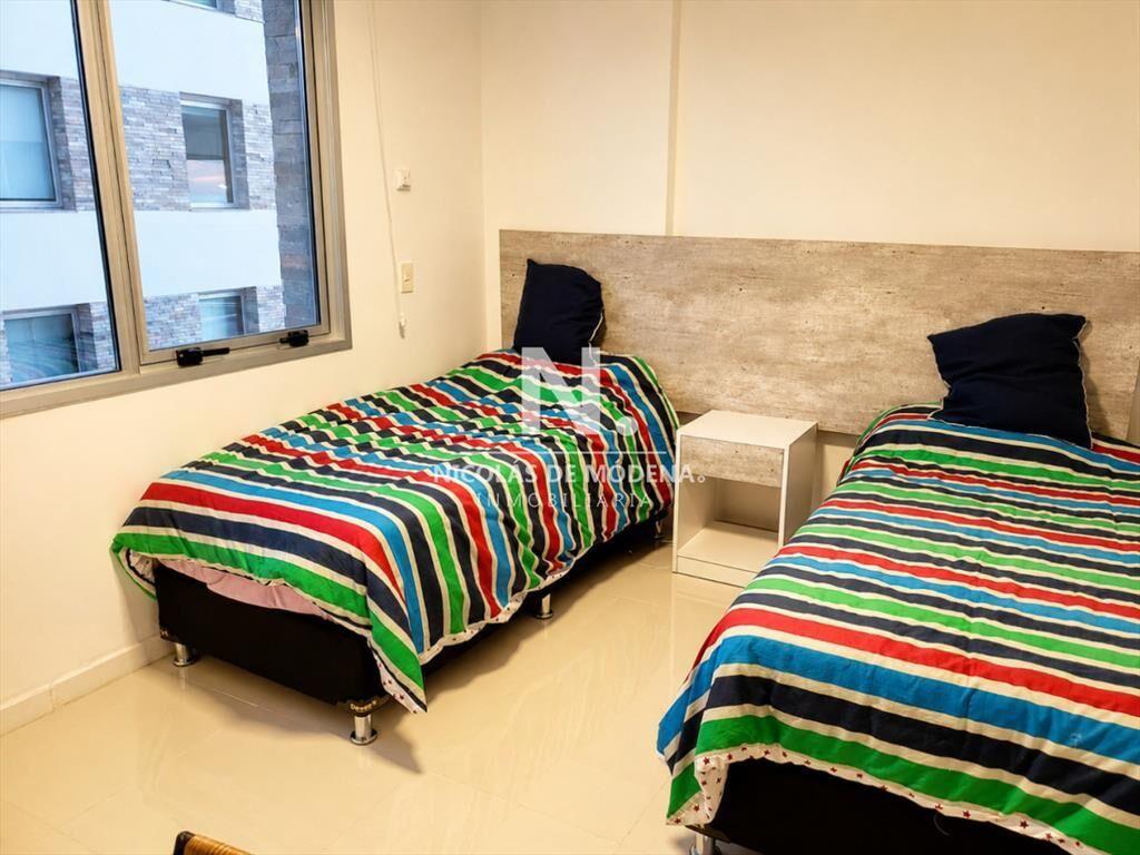 Hermoso departamento en venta ubicado en la 28 de