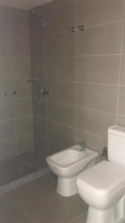 VENTA APARTAMENTO 2 DORMITORIOS ESTRENA