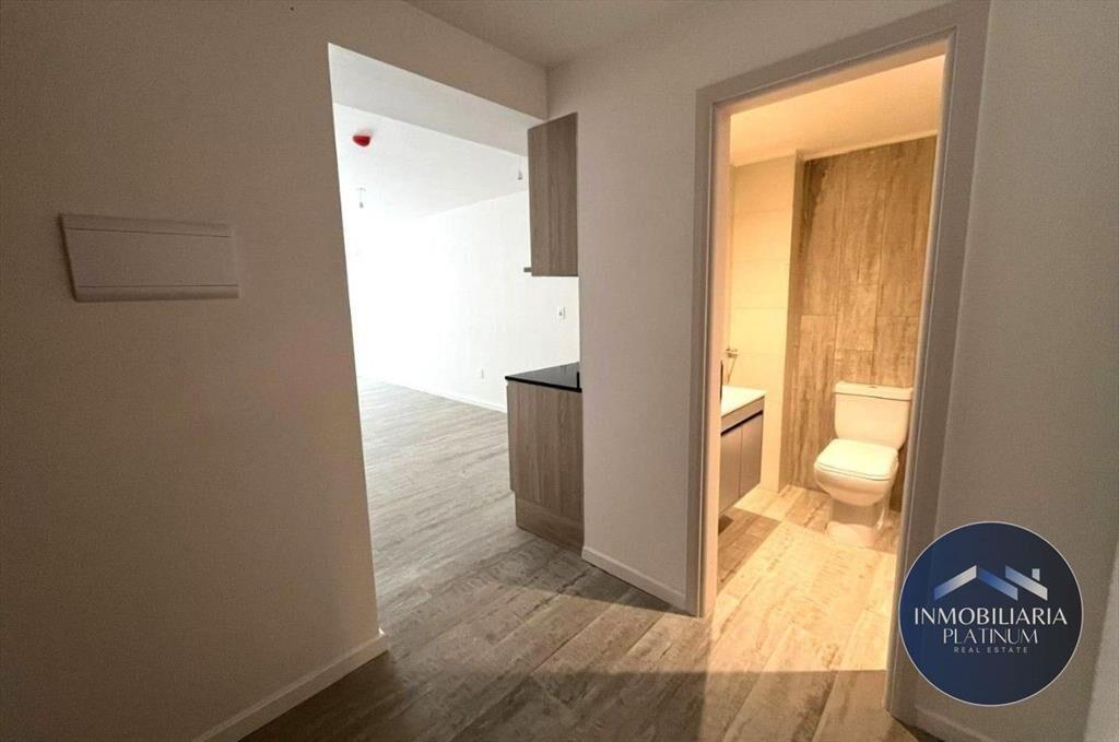 Apartamento en alquiler en Cordón