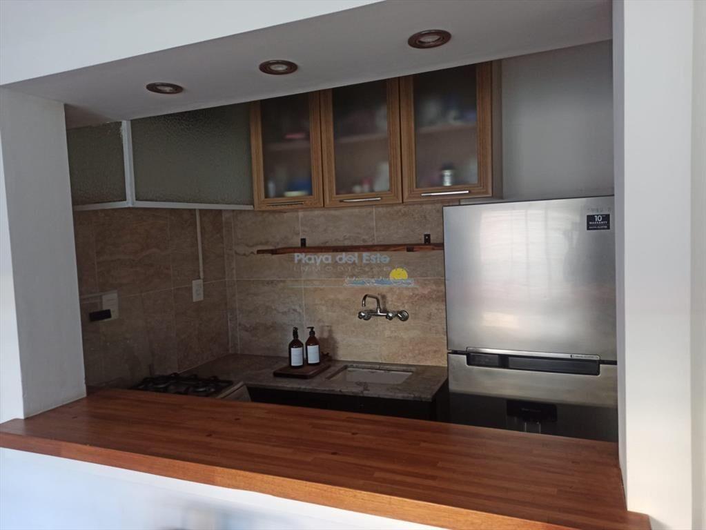 Espectacular departamento a metros del Mar