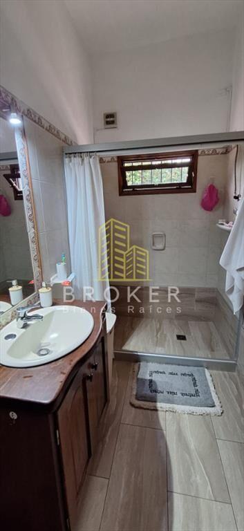 Venta casa 3 dormitorios Pinares Punta del Este excelente e