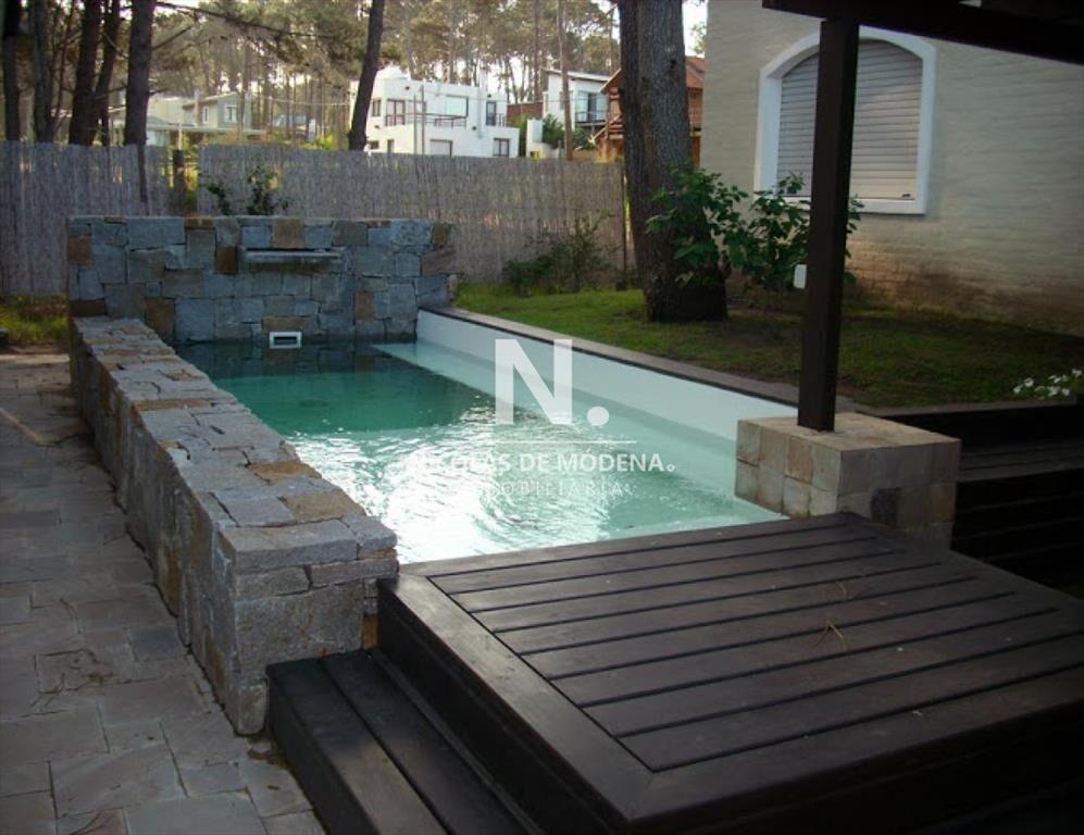 EsplÃ©ndida casa en Montoya