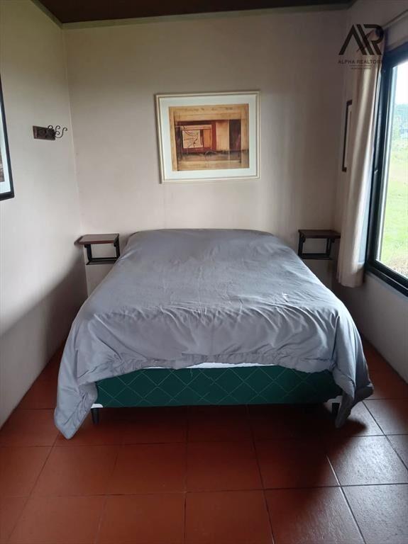 2 Cabañas Equipadas con Potencial de Renta Turística