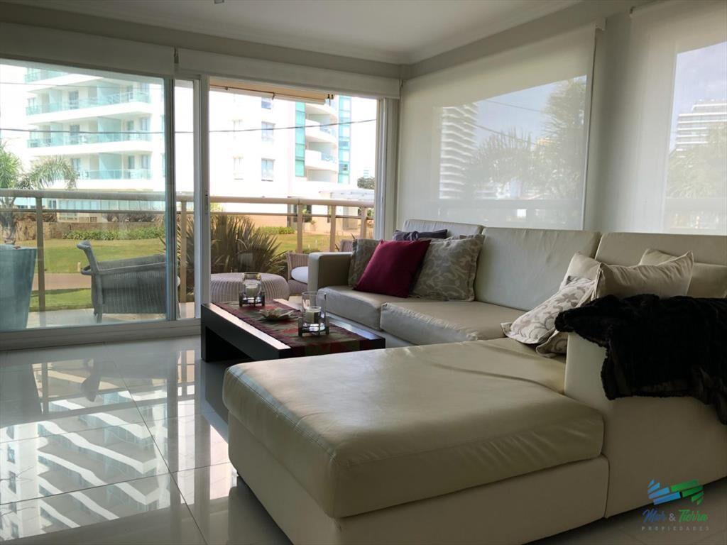 En venta.. excelente oportunidad , edificio con a