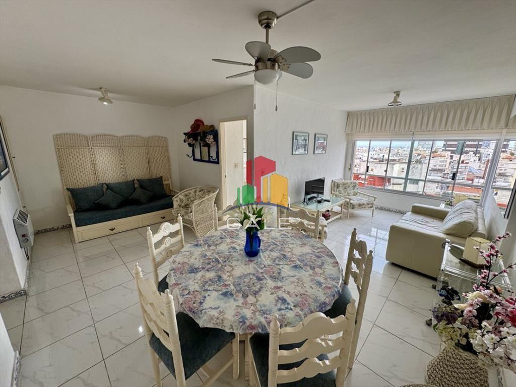 Apartamento en Peninsula, 1 dormitorios *