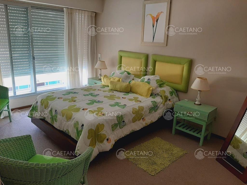 Venta apartamento 2 dormitorios. Roosevelt, Punta