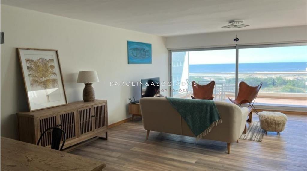 Pent-house en venta en Silente, Punta del Este.