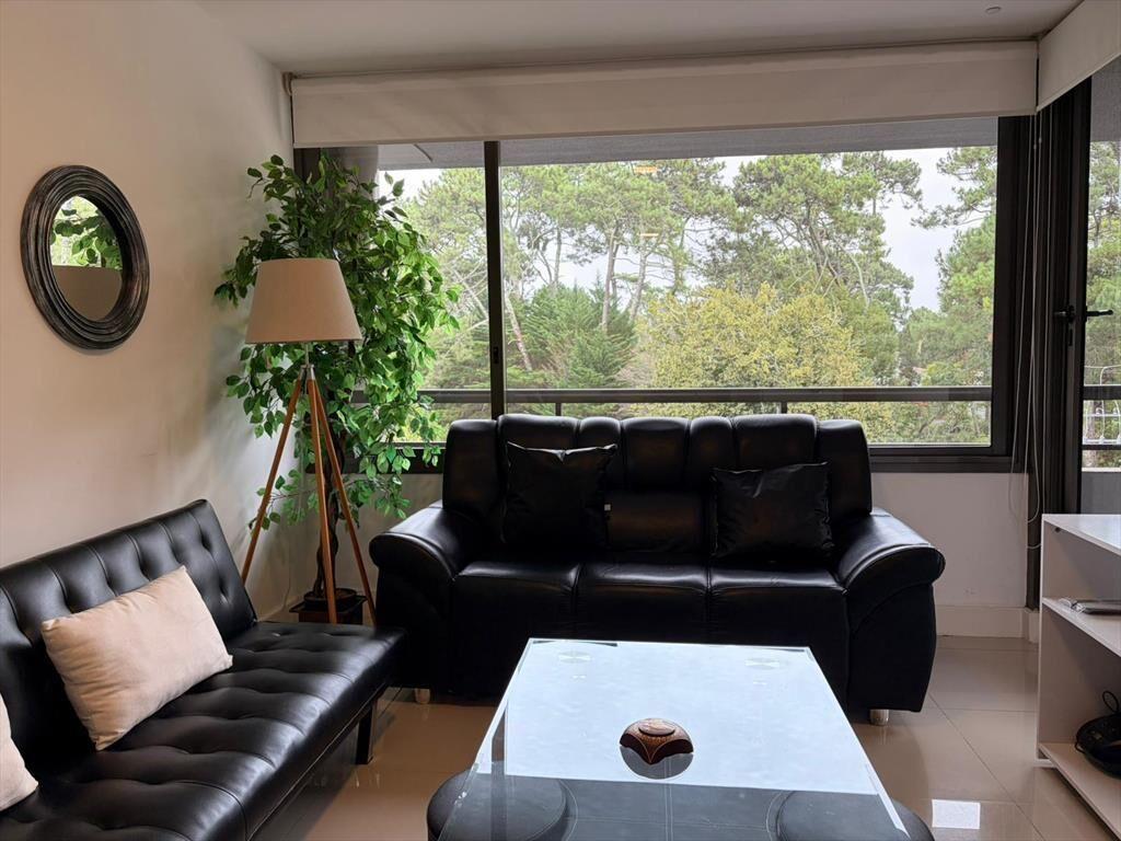 Venta apartamento 1 dormitorio en Punta del Este